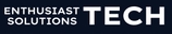 Enthusiast Tech Solutions - Home