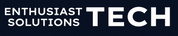 Enthusiast Tech Solutions - Home